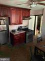 6740 Keystone Street - Photo 13
