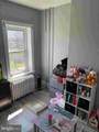6740 Keystone Street - Photo 2