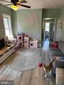 6740 Keystone Street - Photo 3