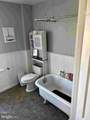 6740 Keystone Street - Photo 4