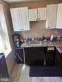 6740 Keystone Street - Photo 5