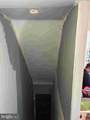 6740 Keystone Street - Photo 6