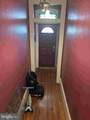 6740 Keystone Street - Photo 7