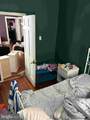 6740 Keystone Street - Photo 9