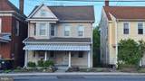 892 Baltimore Street - Photo 2