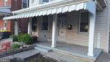 892 Baltimore Street - Photo 3