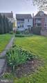 892 Baltimore Street - Photo 5