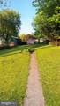 892 Baltimore Street - Photo 6
