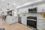 1802 Lafayette Avenue - Photo 1