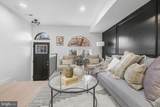 1802 Lafayette Avenue - Photo 10
