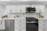 1802 Lafayette Avenue - Photo 11