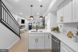1802 Lafayette Avenue - Photo 12