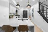 1802 Lafayette Avenue - Photo 13