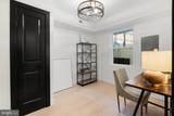 1802 Lafayette Avenue - Photo 14