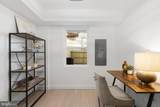1802 Lafayette Avenue - Photo 15