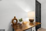 1802 Lafayette Avenue - Photo 16