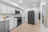 1802 Lafayette Avenue - Photo 17