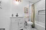 1802 Lafayette Avenue - Photo 18