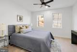 1802 Lafayette Avenue - Photo 19