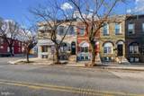 1802 Lafayette Avenue - Photo 2
