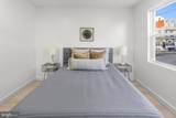 1802 Lafayette Avenue - Photo 20