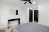 1802 Lafayette Avenue - Photo 21