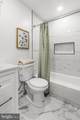 1802 Lafayette Avenue - Photo 22