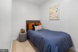 1802 Lafayette Avenue - Photo 23