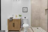 1802 Lafayette Avenue - Photo 24