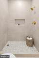 1802 Lafayette Avenue - Photo 25