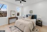 1802 Lafayette Avenue - Photo 26