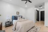 1802 Lafayette Avenue - Photo 27