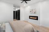 1802 Lafayette Avenue - Photo 28