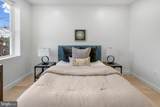 1802 Lafayette Avenue - Photo 29