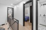 1802 Lafayette Avenue - Photo 30