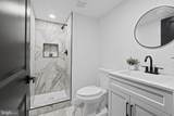 1802 Lafayette Avenue - Photo 31