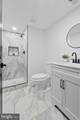 1802 Lafayette Avenue - Photo 32