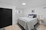 1802 Lafayette Avenue - Photo 33