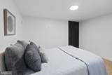 1802 Lafayette Avenue - Photo 34