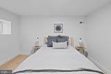 1802 Lafayette Avenue - Photo 35