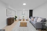 1802 Lafayette Avenue - Photo 36