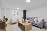 1802 Lafayette Avenue - Photo 37