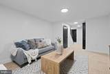 1802 Lafayette Avenue - Photo 38