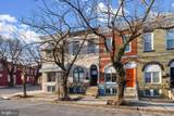 1802 Lafayette Avenue - Photo 39