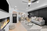 1802 Lafayette Avenue - Photo 4