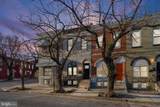 1802 Lafayette Avenue - Photo 40