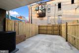 1802 Lafayette Avenue - Photo 41