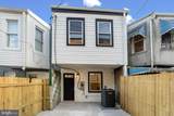 1802 Lafayette Avenue - Photo 42