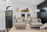1802 Lafayette Avenue - Photo 5