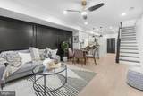 1802 Lafayette Avenue - Photo 7